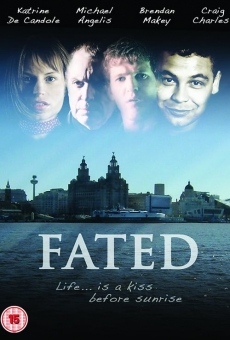 Fated (2006)