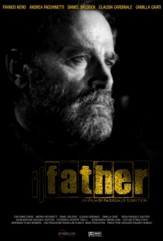 Father (2011)