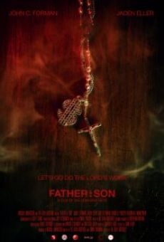 Father & Son online streaming