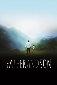 Father and Son online streaming