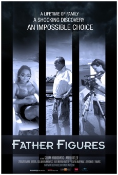 Father Figures on-line gratuito