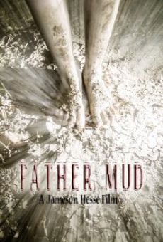 Father Mud (2015)