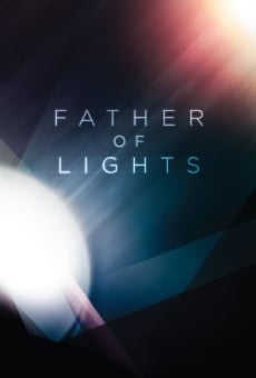 Película: Father of Lights