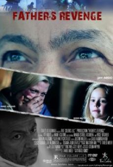 Película: Father's Revenge