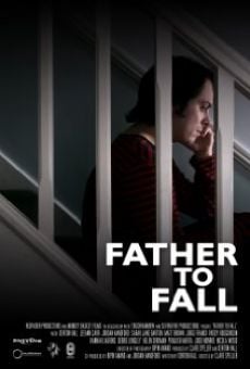 Father to Fall (2014)