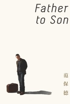Película: Father to Son