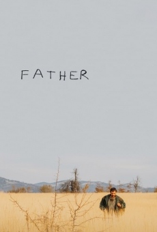 Película: Father