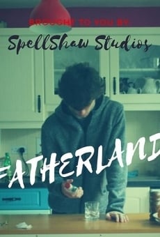 Fatherland online streaming