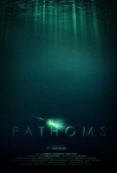 Fathoms online streaming