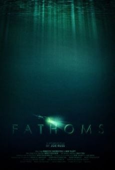 Película: Fathoms