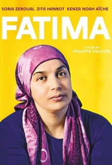 Fatima on-line gratuito