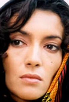 Fatima, l'Algérienne de Dakar (2004)