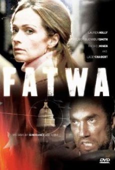 Película: Fatwa