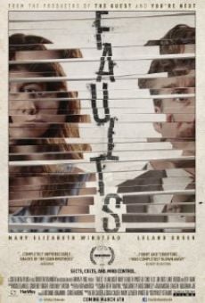 Faults online free
