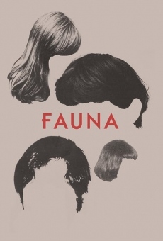 Fauna online streaming
