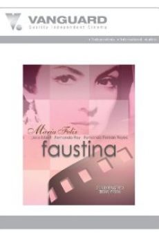 Faustina online streaming