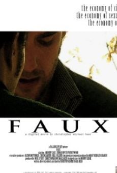 Faux (2010)