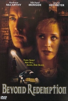 A Twist of Faith (1999)