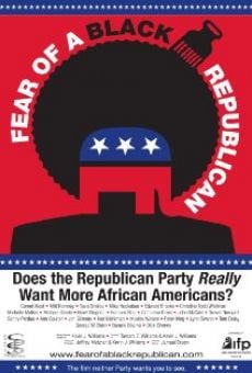 Fear of a Black Republican online free