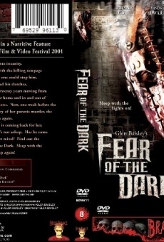 Fear of the Dark en ligne gratuit