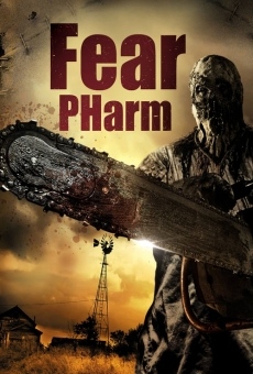Fear Pharm on-line gratuito