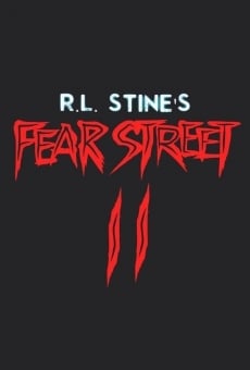 Fear Street: 1978 en ligne gratuit