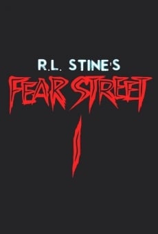 Película: Fear Street: 1994