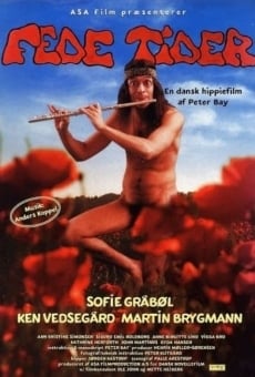 Fede tider (1996)