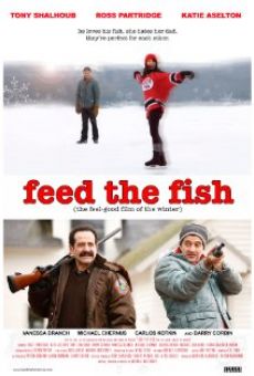 Feed the Fish stream online deutsch