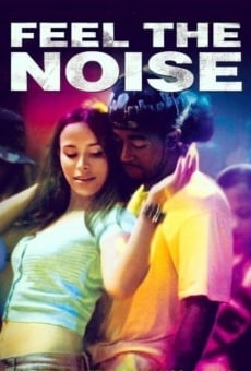 Película: Feel the Noise