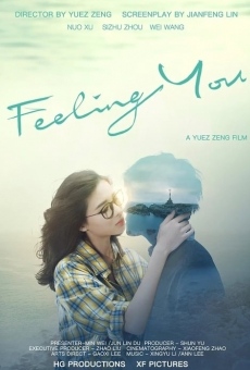 Feeling You (2019)