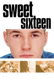 Sweet Sixteen en ligne gratuit