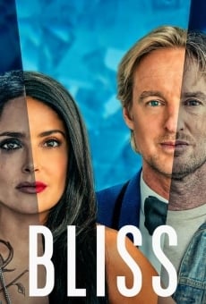 Bliss, película en español