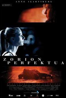 Zorion perfektua (2009)