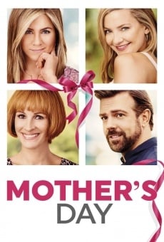 Película: Feliz Día de la Madre