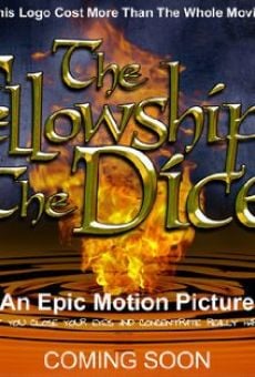 Película: Fellowship of the Dice