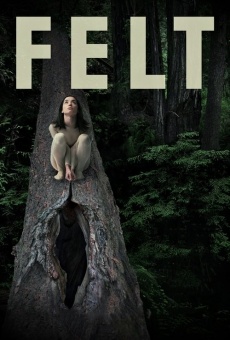 Felt (2014)