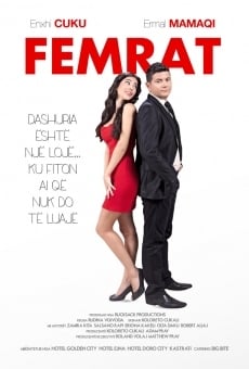 Película: Femrat