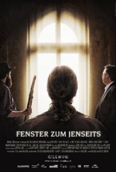 Fenster zum Jenseits on-line gratuito