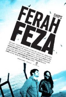 Ferahfeza online streaming