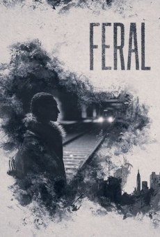 Feral (2019)
