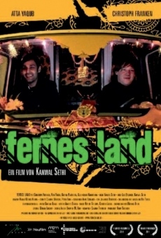 Fernes Land online streaming