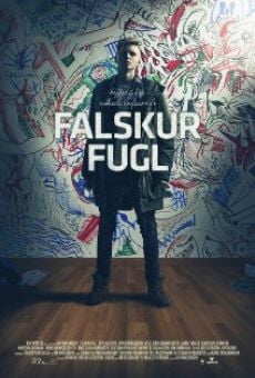 Falskur Fugl stream online deutsch