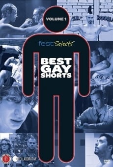Fest Selects: Best Gay Shorts, Vol. 1 on-line gratuito