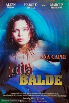 Pila-Balde online free