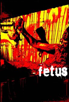 Fetus on-line gratuito