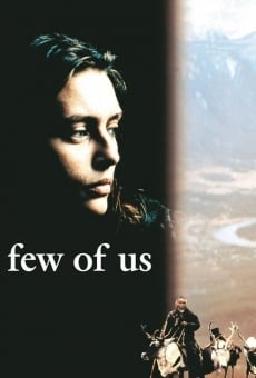 Few of Us (1996)