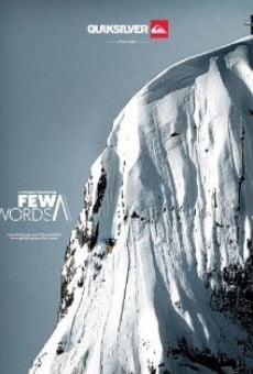 Few Words en ligne gratuit