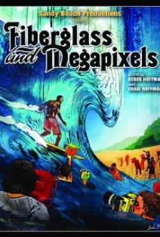 Fiberglass and Megapixels (2010)