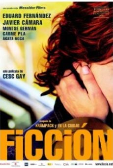 Ficció (2006)